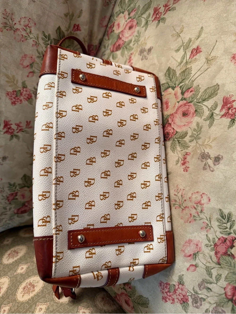 Dooney & Bourke dooney bourke